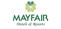 mayfair