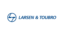 Larsen