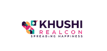 Khushi