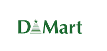 D-Mart