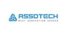 AssoTech