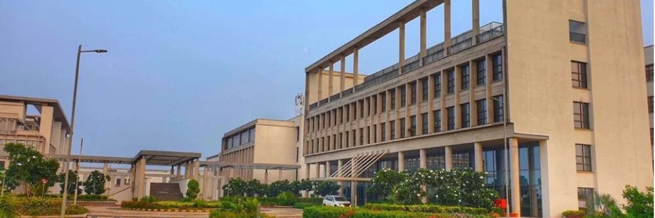 IIM  Image