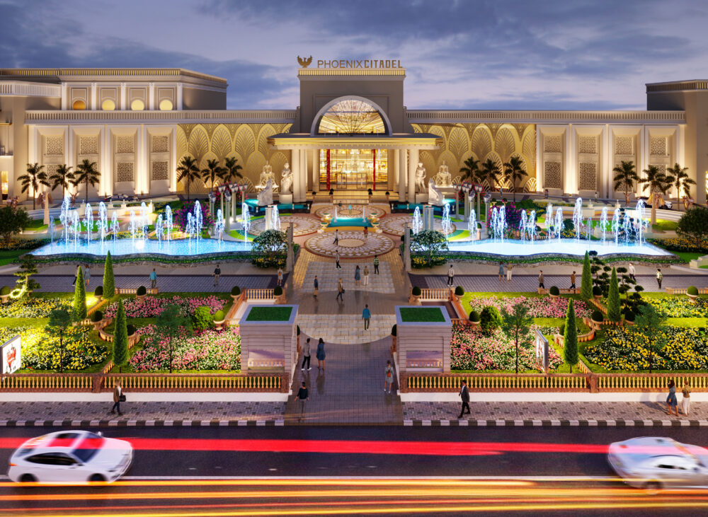 c3f40338-d928-481a-a2d6-65c07ef2147b_Mall Indoor Front Dusk Cam copy