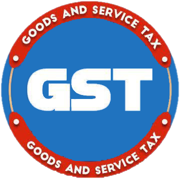 GST