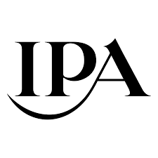 IPA